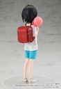 (PO) POP UP PARADE Takopi's Original Sin - Kuze Shizuka & Takopi Image_4