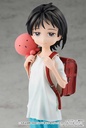 (PO) POP UP PARADE Takopi's Original Sin - Kuze Shizuka & Takopi Image_5