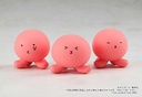(PO) POP UP PARADE Takopi's Original Sin - Kuze Shizuka & Takopi Image_6