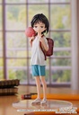 (PO) POP UP PARADE Takopi's Original Sin - Kuze Shizuka & Takopi Image_7