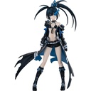 (PO) POP UP PARADE Black Rock Shooter FRAGMENT - Elishka Image_2