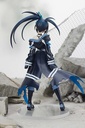 (PO) POP UP PARADE Black Rock Shooter FRAGMENT - Elishka Image_8