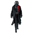 (PO) Shin Kamen Rider FigZero 1/6 Kamen Rider  Image_2