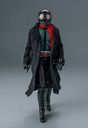 (PO) Shin Kamen Rider FigZero 1/6 Kamen Rider  Image_3