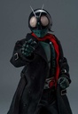 (PO) Shin Kamen Rider FigZero 1/6 Kamen Rider  Image_4