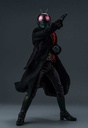 (PO) Shin Kamen Rider FigZero 1/6 Kamen Rider  Image_5