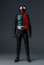 (PO) Shin Kamen Rider FigZero 1/6 Kamen Rider  Image_6