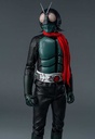 (PO) Shin Kamen Rider FigZero 1/6 Kamen Rider  Image_7