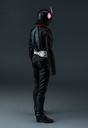 (PO) Shin Kamen Rider FigZero 1/6 Kamen Rider  Image_8
