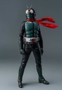 (PO) Shin Kamen Rider FigZero 1/6 Kamen Rider  Image_9