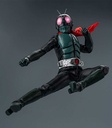 (PO) Shin Kamen Rider FigZero 1/6 Kamen Rider  Image_10