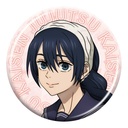 (PO) Jujutsu Kaisen Season 2 Metal Chara Badge Collection [BOX] Image_7