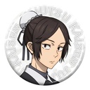 (PO) Jujutsu Kaisen Season 2 Metal Chara Badge Collection [BOX] Image_8