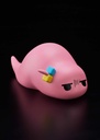 (PO) Bocchi the Rock! Hitori Goto Deformation Figure Tsuchinoko & Mendako ver. (Aniplex+) Image_8