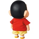 (PO) VCD Crayon Shin-chan - Shin-chan Initial Anime Ver. Image_2
