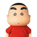 (PO) VCD Crayon Shin-chan - Shin-chan Initial Anime Ver. Image_3