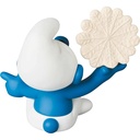 (PO) UDF The Smurfs Series 2 Smurf with Bird Image_2