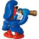 (PO) UDF The Smurfs Series 2 Papa Captain Image_2
