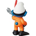 (PO) UDF The Smurfs Series 1 Smurf Diver Image_2