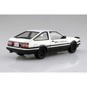 (PO) Initial-D - Fujiwara Takumi AE86 Trueno Project-D Ver. (Toyota) Image_3