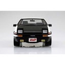 (PO) Initial-D - Fujiwara Takumi AE86 Trueno Project-D Ver. (Toyota) Image_4