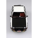 (PO) Initial-D - Fujiwara Takumi AE86 Trueno Project-D Ver. (Toyota) Image_5