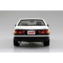 (PO) Initial-D - Fujiwara Takumi AE86 Trueno Project-D Ver. (Toyota) Image_6