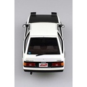 (PO) Initial-D - Fujiwara Takumi AE86 Trueno Project-D Ver. (Toyota) Image_7