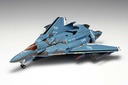 (PO) Macross Frontier VF-171 Nightmare Plus (Standard) Image_3