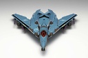 (PO) Macross Frontier VF-171 Nightmare Plus (Standard) Image_5