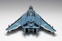 (PO) Macross Frontier VF-171 Nightmare Plus (Standard) Image_7