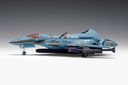 (PO) Macross Frontier VF-171 Nightmare Plus (Standard) Image_8