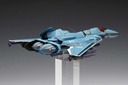 (PO) Macross Frontier VF-171 Nightmare Plus (Standard) Image_11