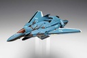 (PO) Macross Frontier VF-171 Nightmare Plus (Standard) Image_13