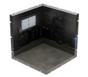 (PO) Dioramansion 150 Gymnasium Storage Image_2