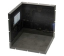 (PO) Dioramansion 150 Gymnasium Storage Image_4