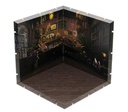 (PO) Dioramansion 150 Witch's Room Image_2