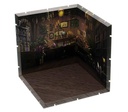 (PO) Dioramansion 150 Witch's Room Image_3