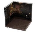 (PO) Dioramansion 150 Witch's Room Image_4