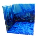(PO) Dioramansion 150 Undersea Image_3