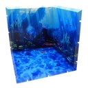 (PO) Dioramansion 150 Undersea Image_4