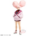 (PO) MS Gundam: The Witch from Mercury - Chuatury Panlunch Image_2