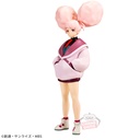 (PO) MS Gundam: The Witch from Mercury - Chuatury Panlunch Image_3