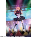 (PO) Oshi no Ko - Ruby Image_3