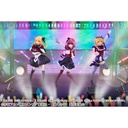 (PO) Oshi no Ko - Ruby Image_5
