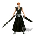 (PO) Bleach Solid and Souls - Kurosaki Ichigo III Image_2