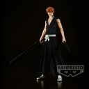 (PO) Bleach Solid and Souls - Kurosaki Ichigo III Image_3