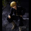 (PO) Tokyo Revengers Break Time Collection Vol.4 - Chifuyu Matsuno Image_4