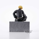 (PO) Tokyo Revengers Break Time Collection Vol.4 - Chifuyu Matsuno Image_8