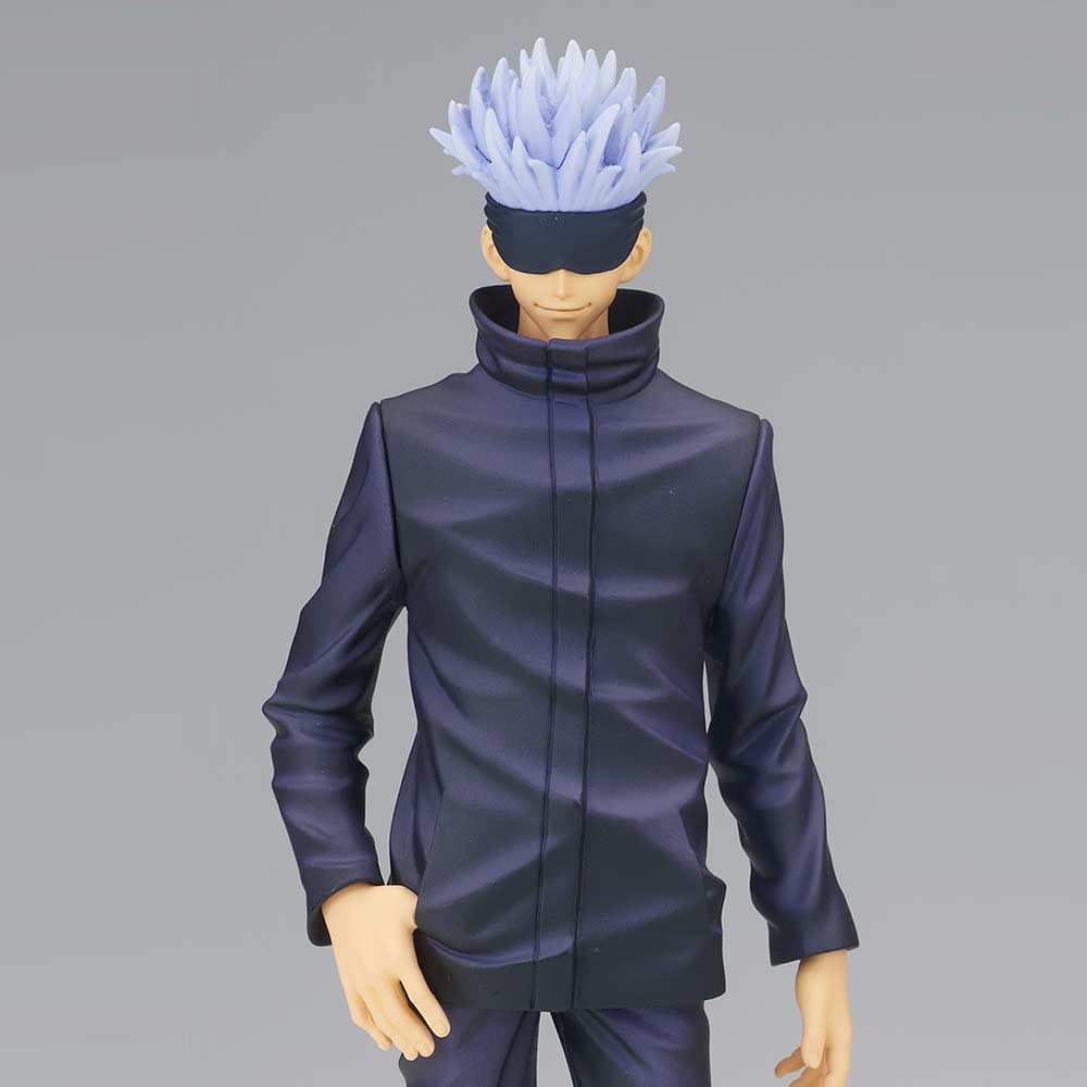 (PO) Jujutsu Kaisen Jukon no Karta - Satoru Gojo Image_1